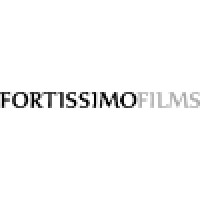 Fortissimo Film Sales logo, Fortissimo Film Sales contact details