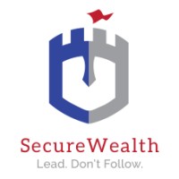 SecureWealth (Pty) Ltd logo, SecureWealth (Pty) Ltd contact details