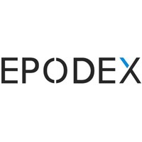 EPODEX GmbH logo, EPODEX GmbH contact details