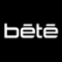 bété logo, bété contact details