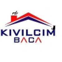 2A KIVILCIM BACA SİSTEMLERİ logo, 2A KIVILCIM BACA SİSTEMLERİ contact details