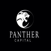 Panther Capital logo, Panther Capital contact details