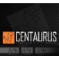 Centaurus Tecnologia E Sistemas logo, Centaurus Tecnologia E Sistemas contact details