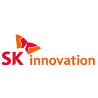 SK innovation E&P China Biz Office logo, SK innovation E&P China Biz Office contact details