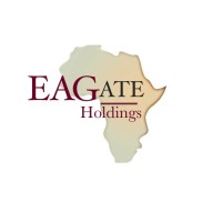 EAGate Holdings SAS logo, EAGate Holdings SAS contact details