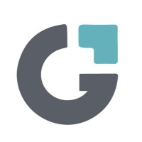 GrowthTera logo, GrowthTera contact details