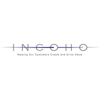 Incoho Consulting Group logo, Incoho Consulting Group contact details