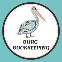 Burg Bookkeeping LLC logo, Burg Bookkeeping LLC contact details