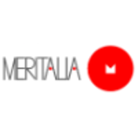 Meritalia Spa logo, Meritalia Spa contact details