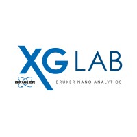 XGLab S.R.L. logo, XGLab S.R.L. contact details