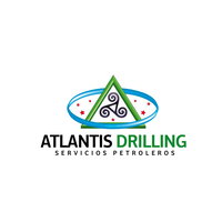 Atlantis Drilling S.A.C logo, Atlantis Drilling S.A.C contact details