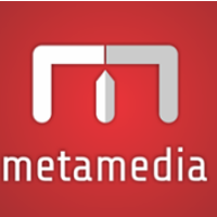 Metamedia Information Systems logo, Metamedia Information Systems contact details