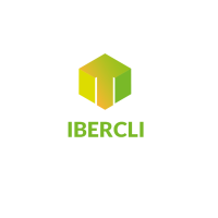 IBERCLI SISTEMAS, SL logo, IBERCLI SISTEMAS, SL contact details