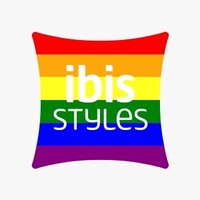 Ibis Styles Itaúna logo, Ibis Styles Itaúna contact details