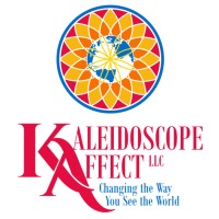 Kaleidoscope Affect LLC logo, Kaleidoscope Affect LLC contact details