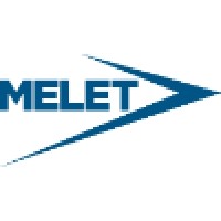 Melet Plastics Inc. logo, Melet Plastics Inc. contact details