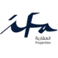 IFA Hotels & Resorts logo, IFA Hotels & Resorts contact details