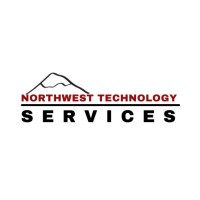 Northwest Technology Services logo, Northwest Technology Services contact details