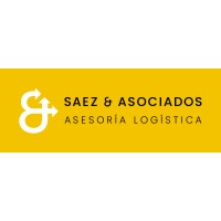 Sáez & Asociados SpA. | Consultoría Logística logo, Sáez & Asociados SpA. | Consultoría Logística contact details