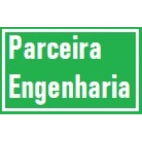 Parceira Engenharia logo, Parceira Engenharia contact details