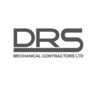 DRS Mechanical Contractors LTD logo, DRS Mechanical Contractors LTD contact details