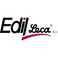 Edil Leca s.r.l logo, Edil Leca s.r.l contact details