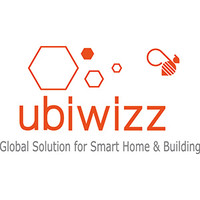 UBIWIZZ logo, UBIWIZZ contact details