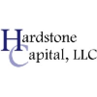 Hardstone Capital LLC logo, Hardstone Capital LLC contact details