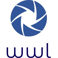 world wide liquidity logo, world wide liquidity contact details