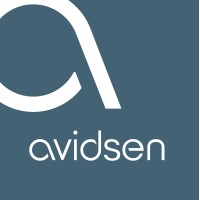 AVIDSEN Ibérica logo, AVIDSEN Ibérica contact details