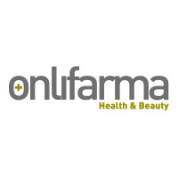 Onlifarma - Health & Beauty logo, Onlifarma - Health & Beauty contact details