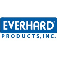 Everhard Products Inc logo, Everhard Products Inc contact details