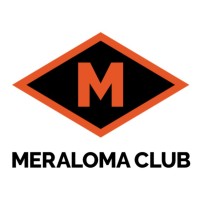 Meraloma Rugby Club logo, Meraloma Rugby Club contact details