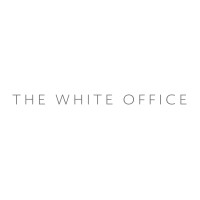 The White Office logo, The White Office contact details