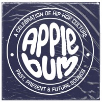 Applebum Events Ltd logo, Applebum Events Ltd contact details