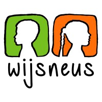 Stichting Wijsneus logo, Stichting Wijsneus contact details