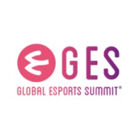 GLOBAL ESPORTS SUMMIT logo, GLOBAL ESPORTS SUMMIT contact details