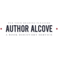 Author Alcove logo, Author Alcove contact details