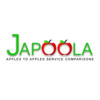 Japoola logo, Japoola contact details