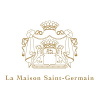 La Maison Saint Germain logo, La Maison Saint Germain contact details