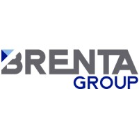 Brenta Group S.p.a. logo, Brenta Group S.p.a. contact details