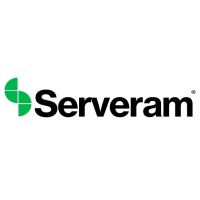 Serveram S.L. logo, Serveram S.L. contact details