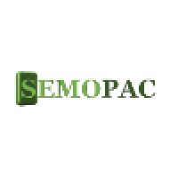 Semopac (Acquired by Consolidated Container Company LLC) logo, Semopac (Acquired by Consolidated Container Company LLC) contact details