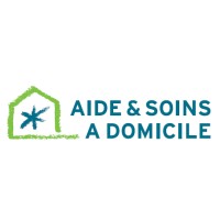 Fédération de l'Aide et des Soins à Domicile logo, Fédération de l'Aide et des Soins à Domicile contact details