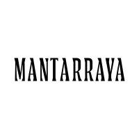 Mantarraya logo, Mantarraya contact details