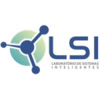 Laboratório de Sistemas Inteligentes da UEA logo, Laboratório de Sistemas Inteligentes da UEA contact details