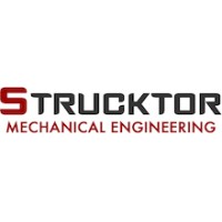 STRUCKTOR MECHANICAL logo, STRUCKTOR MECHANICAL contact details