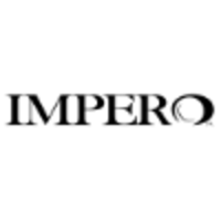 Impero srl logo, Impero srl contact details