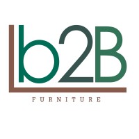 b2B Furniture Projects logo, b2B Furniture Projects contact details