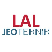 LAL JEOTEKNİK MÜHENDİSLİK HİZMETLERİ logo, LAL JEOTEKNİK MÜHENDİSLİK HİZMETLERİ contact details